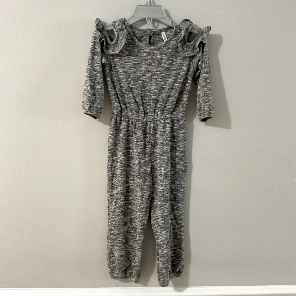 Fabkids one piece jumpsuit
